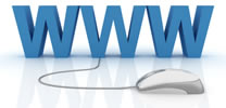 Website Design Logo